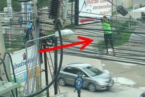 Безумству храбрых поем мы песню