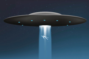 Тайны, которые наука не в силах разгадать