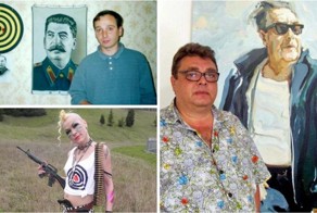 Как сложилась судьба потомков советских и российских руководителей