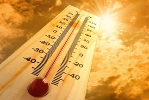 21 проблема людей, которым постоянно так жарко, будто у них внутри батарея отопления