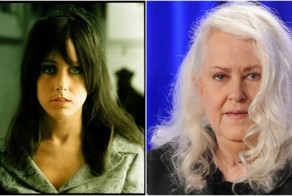 10 легенд рок-музыки, которых сегодня уже сложно узнать