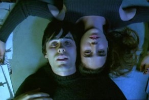 Фильмы, которые будят в вас странные мысли