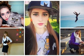 Узнав, чем славится эта красотка, вы поразитесь до глубины души!