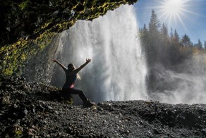 Фотоподборка за 21.06.2016