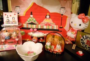 Этот супермаркет - просто рай на земле!