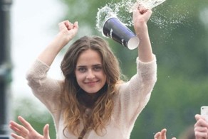 Опасный момент!