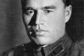 Сколько времени героически сражалась Брестская крепость?