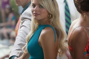 15 трюков, которые используют девушки, чтобы понравиться мужчинам