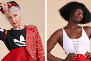 Что сделать с этой юбкой?