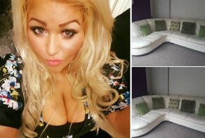 Досадная ошибка или гениальный маркетинг?