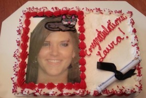 21 кондитер, который понял свои задачи слишком буквально