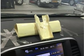 19 фото, которые заставят любого, кто имеет дело с автомобилями, плакать и смеяться