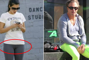 Этим звездам нельзя носить лосины!