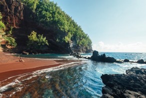 Фотоподборка за 27.06.2016