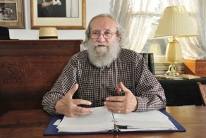 Американский пенсионер годами врал про своё заключение в Освенциме