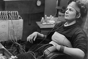 Первые леди: как женщины покоряли космос, горы и небо