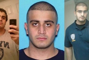 11 шокирующих общих черт массовых убийц, расстрелявших десятки людей