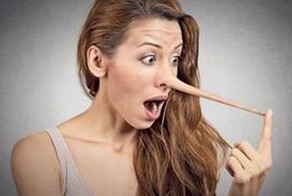 16 ложных утверждений, которые каждая девушка озвучивает своему бойфренду
