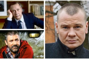 10 российских и советских звёзд, которых погубил алкоголь