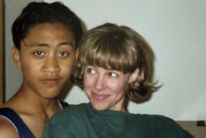 15 самых шокирующих скандалов, вызванных романтической связью "учитель - ученик"