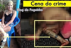 Мужик зарезал свою жену и ее подругу