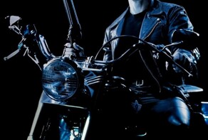 Богатый арсенал: Всё оружие из фильма «Терминатор 2: Судный день»