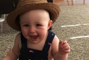 Обхохотаться! Как папочки одевают детей