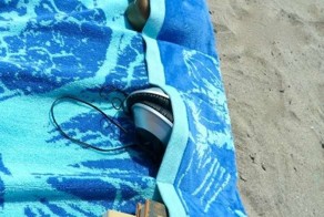 18 простых способов сделать ваш пляжный отдых удобнее и проще