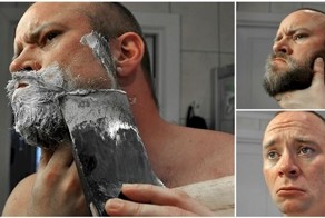 15 причин, почему не стоит сбривать бороду