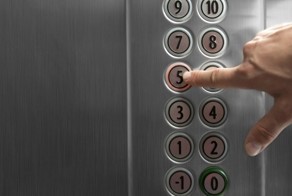 Повседневные привычки, которые дарят вам лишний вес