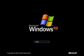 Эволюция приветственных звуков Windows от версии 3.1 до 10