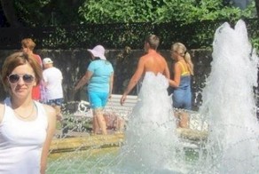 17 забавных фотографий, искажающих реальность