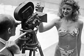 Главный юбилей этой недели