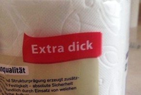 19 признаков того, что немецкий язык просто издевается над нами