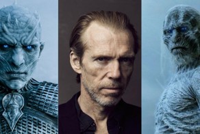 «Игра престолов» без грима: узнаешь ли ты актеров