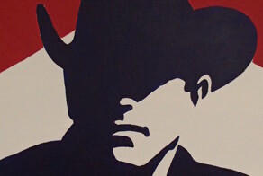 Что курят канадские ковбои