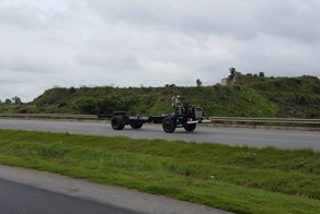 20 картинок, глядя на которые, вы скажете себе: "Что я только что увидел?!"