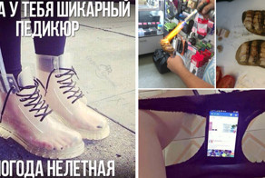 Житейские хитрости, которые сделают вашу жизнь намного лучше