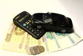 Во сколько обходится автомобиль в Москве?