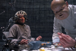 15 самых страшных апокалиптических фильмов всех времен