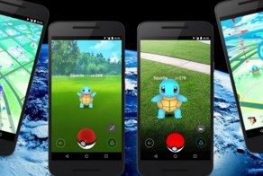 11 секретов Pokemon GO, о которых вы еще не знаете