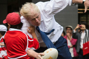 23 фотографии министра иностранных дел Соединенного Королевства Великобритания и Северная Ирландия