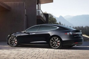 Компания Tesla не нуждается в рекламе