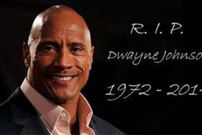 Слухи о смерти этих звезд оказались сильно преувеличены!