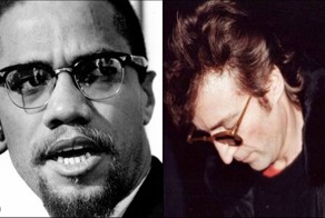 Самые знаменитые убийства в истории человечества