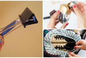 Эти секреты опытных путешественников решат все проблемы с багажом!