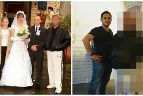 Свидетель из Фрязино 10 лет спустя