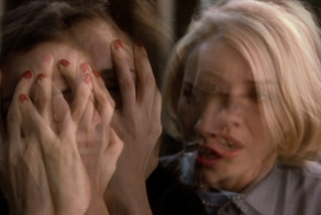 15 современных фильмов, которые заставляют задуматься