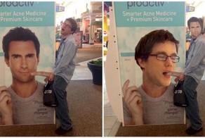 16 эпических битв фотошопа, после которых Интернет не станет прежним