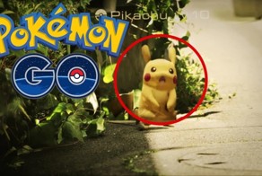 22 полезных совета для начинающих ловцов покемонов в Pokemon GO